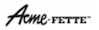 Acme-Fette