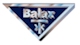 Balax