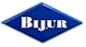 Bijur Lubricating