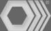 Brown & Sharpe is a brand of Hexagon Metrology, Inc., the world's largest metrology group.