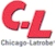 Chicago-Latrobe