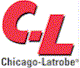 Chicago-Latrobe