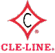 Cle-Line