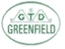 Greenfield Tap & Die