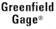 Greenfield Gage