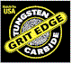 Grit Edge