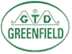 GTD - Greenfield Tap & Die