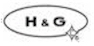 H & G