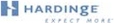Hardinge Inc.