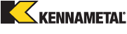 Kennametal