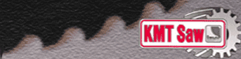 KMT Saws - Kalamazoo Machine Tool Metal Cutting Saws