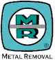 Metal Removal - Solid Carbide Tooling