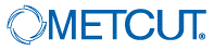 Metcut brand cutting tools from Kennametal