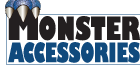 ISMS distributes MP Systems pumps & spare parts, from manufacturer Monster Accessories.