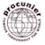 Procunier