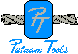 Putnam Tools