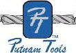 Putnam Tools