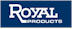 Royal Products