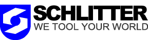 Schlitter Tool Inc. - We Tool Your World