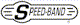 SpeedBand