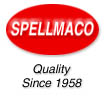 Spellmaco - Quality Since 1958