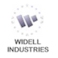 Widell Industries