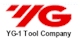 YG-1 Tool Co.