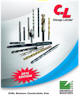 Chicago-Latrobe Catalog