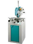 KMT 14" Manual High Speed Circular Saw Machine - Non-Ferrous