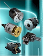 LMT Fette thread rolling systems & precision tooling is distributed by ISMS