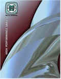 Metal Removal High Performance Drills Catalog from Kennametal IPG (PDF format)