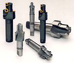 Download Metcut Port Contour Cutters Catalog (Adobe PDF Format)