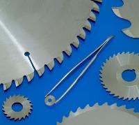 Gaylee Saws