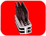 Spellmaco Transfer Punch Set #25