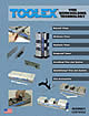 Toolex Vise Workholding Systems Catalog from TE-CO
