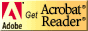 Download Adobe Reader to view Holo-Krome catalog.