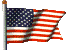 Made in the USA