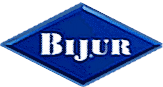 Bijur Lubricating Corp.