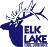 Elk Lake Tool Co.