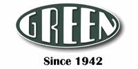 Green Technologies, Inc. Non-Marring Feed Fingers & Floating Reamer Holders for Automatic Screw Machines