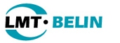 LMT Belin