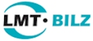 LMT Bilz