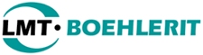 LMT Boehlerit