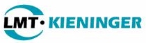 LMT Kieninger