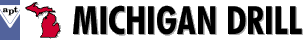 Michigan Drill - www.michigandrill.com