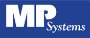 MP Systems, High Pressure Coolant Systems/Pumps Manufacturer