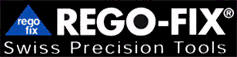 REGO-FIX Swiss Precision Tools