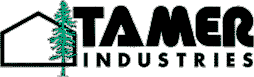 Tamer Industries