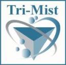 Tri-Mist Mist Collectors