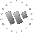 Widell Industries - Special Dies, Taps & Gages